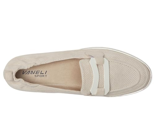 VANELi Women's Qira Sneaker2