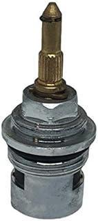 Zazzeri Replacement Ceramic Screw 3/4