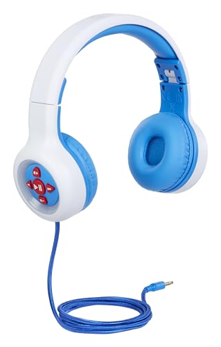 Little Tikes Story Dream Machine & Headphones Paw Patrol – (Amazon Exclusive) - image 2