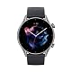 Amazfit GTR 3 Smartwatch bis 150 Euro im Vergleich