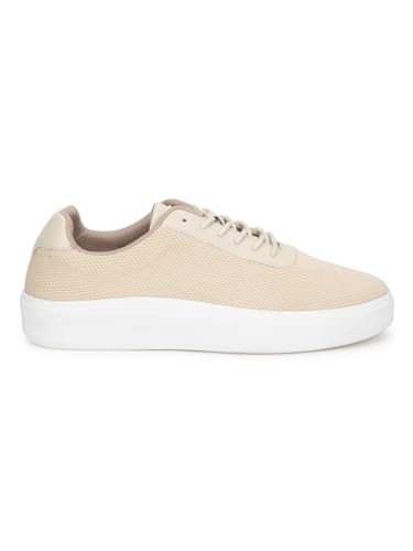 Image of Levi's Men Sneaker Shoes