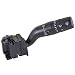 Motorcraft SW-7688 Switch Assembly