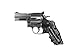 ASG Dan Wesson 715 Revolver 2.5