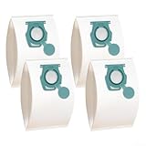 miele guard l1 parkett