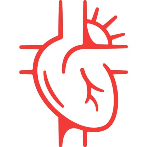 New Heart Theology Podcast By Kevin Laymon & Grant Forrester cover art