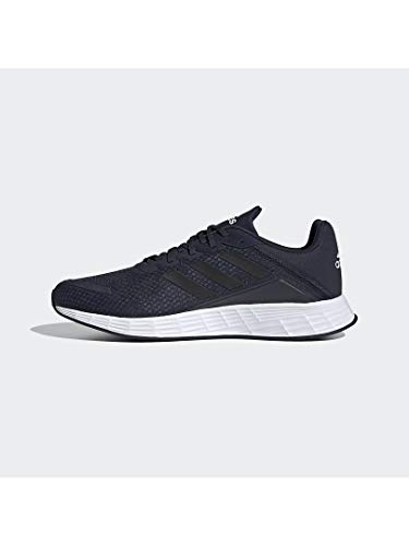 Image of adidas Women Duramo Sl Running Shoe
