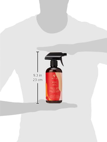 As i Am JBCO Acqua 16 fl oz