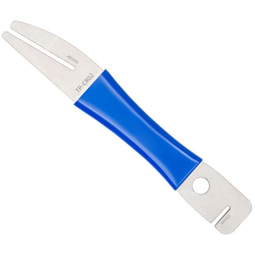 wr[f[eB]ԃ[^[Xg[gi[ Lu[V}[LOt ݊̂镡̃TCNOoCNf oCNpfBXNu[LACgc[