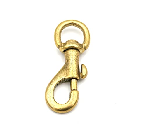 ^JSCiXJ 12mm ANZT[V_[e[vȂǂ U[Ntg