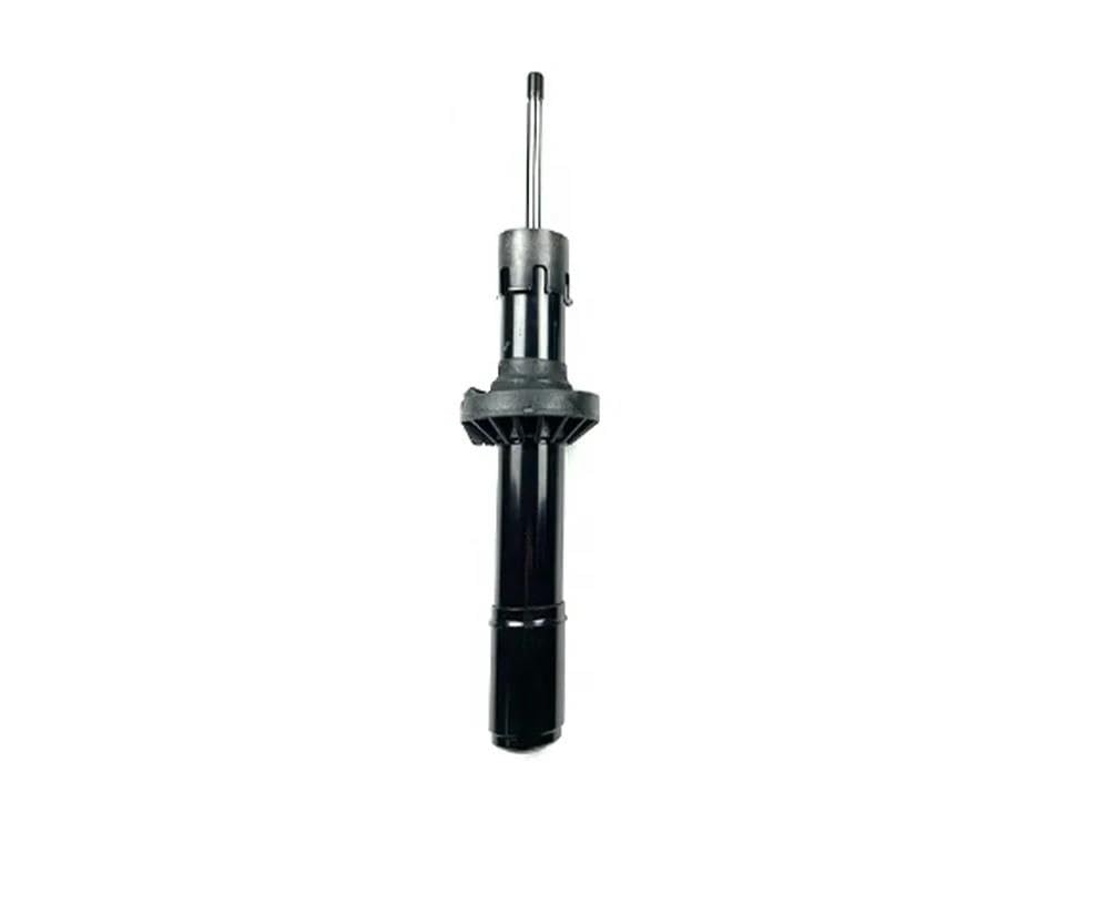 Amortiguadores y Accesorios T2H20977 Piezas De Automóvil 1 Amortiguador Delantero para Jaguar XF Amortiguadores para Coche