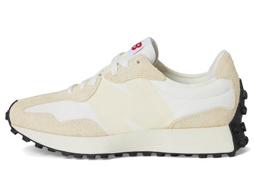 Image of New Balance Women's 327 Sneaker