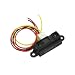 Sharp GP2Y0A21YK0F GP2Y0A21 10~80cm Infrared Proximity Distance Sensor New for Arrival 2025 High for Quality