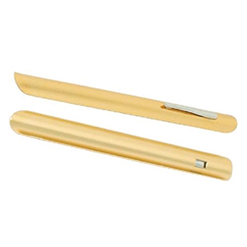 Update International Aluminum Table Crumber