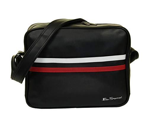 tracolla ben sherman