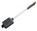 Pack of 2 Cast Iron Pie Cooker Campfire Sandwich Maker