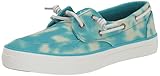 Sperry