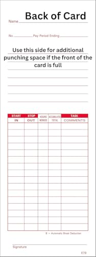 COMPUMATIC E79 view2