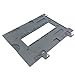 Produktbild 1PC X Mittelformat Filmhalter Negativ-Fotoscanner Filmstreifenhalter Diahalter, for Epson V700 V750 V800 V850