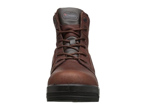 Image of Converse Work Men's RK6635 Work Boot