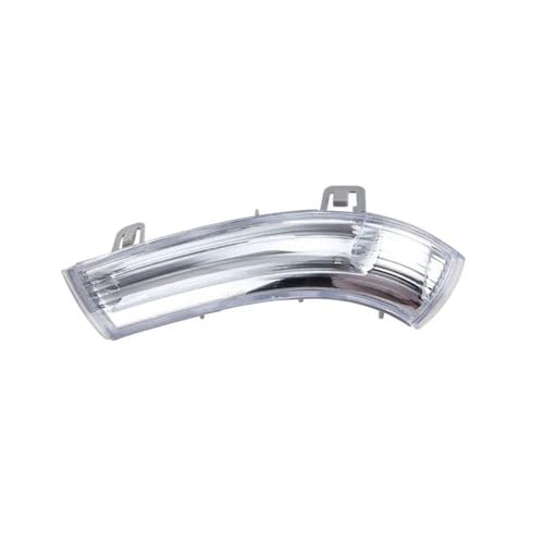 �V�O�i���A���[�g���C�g 1 �Ԃ̃o�b�N�~���[�C���W�P�[�^ LED �^�[���V�O�i�����C�g�T�C�h�X�e�A�����O�����v �ɓK������p�T�[�gB6�p �ɓK������S���t5�p �ɓK������W�F�b�^MK5�p(1PC Left Side)