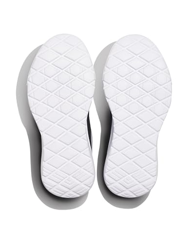 Vans Range BRZ Slip-on4