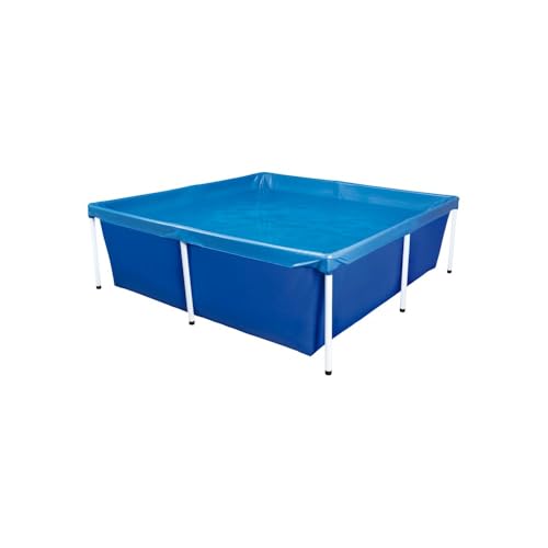 Mor - Piscina Standard 2.000 Litros