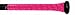 Vulcan | 0.50mm Bat Grip | Baseball/Softball | Optic Pink