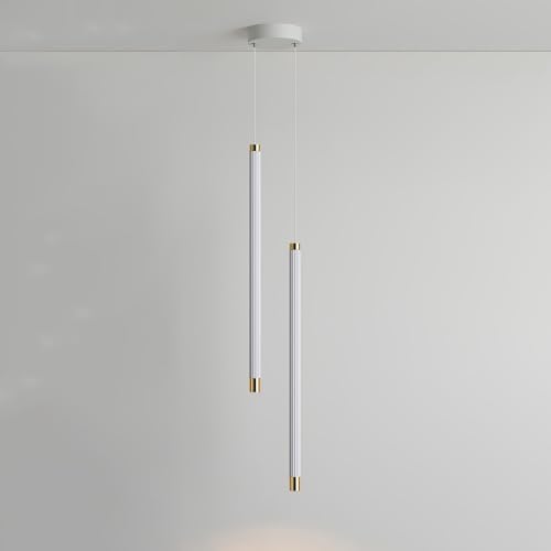 Lámparas de Pie Led Baratas Marca Jadssox