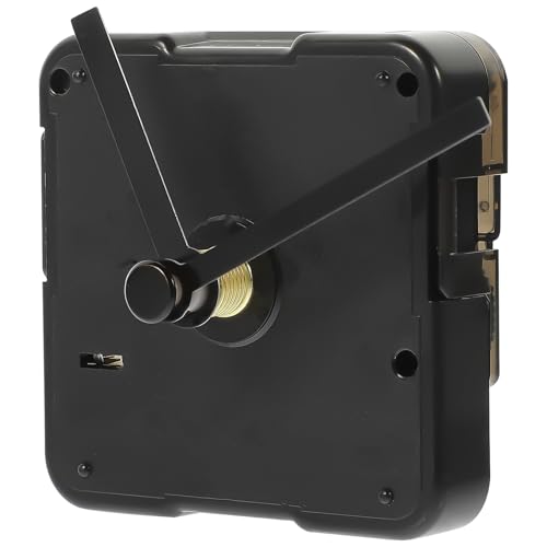 KALLORY Meccanismo Orologio Radiocontrollato 13MM