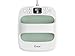 Produktbild Cricut EasyPress 2 Mint 6x7 mint