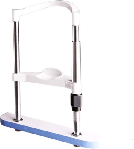 Support de menton pour réfractomètre automatique accessoire vision - 2