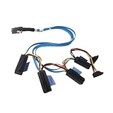 dell t110 ii pdf Si tiene imágenes desmontadas, por favor envíenos para verificación.