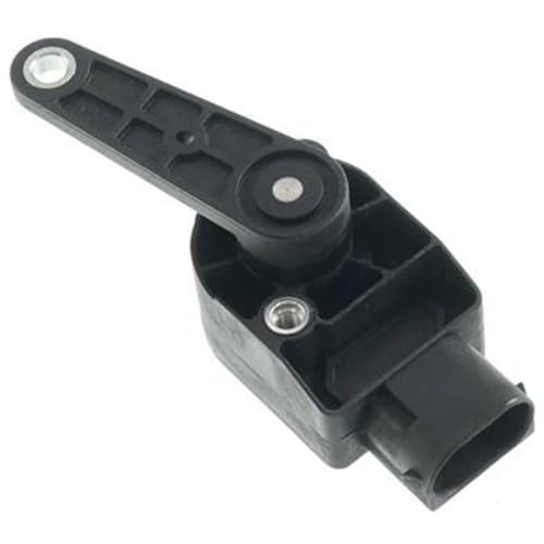 Capteur de niveau pour BMW 37146784072 contre phares trop bas