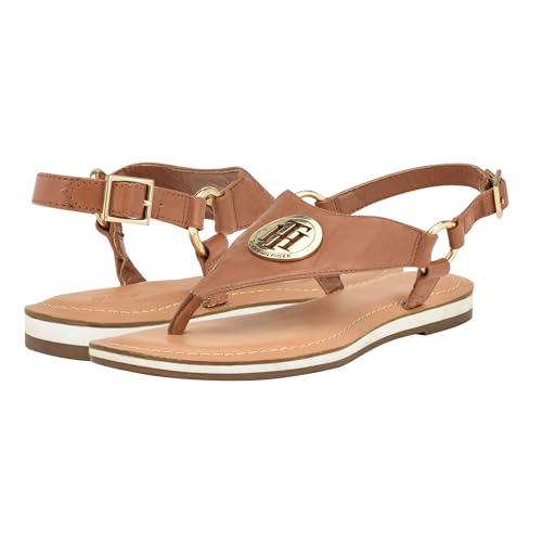 Tommy Hilfiger Men's Grizz