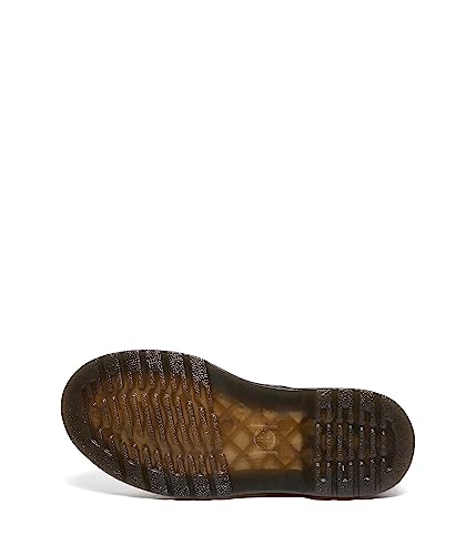 Image of Dr. Martens unisex-child 1460 (Little Kid /Big Kid)