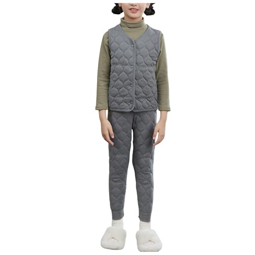 [TXWZM] q ̎q H~ 110 xr[ j̎q V p[J[ Opc ZbgAbv q ̎q gbvX vI[o[ Y{ X|[cEFA q Ԃ g[i[ XEFbgpc ^ i  tH~ 