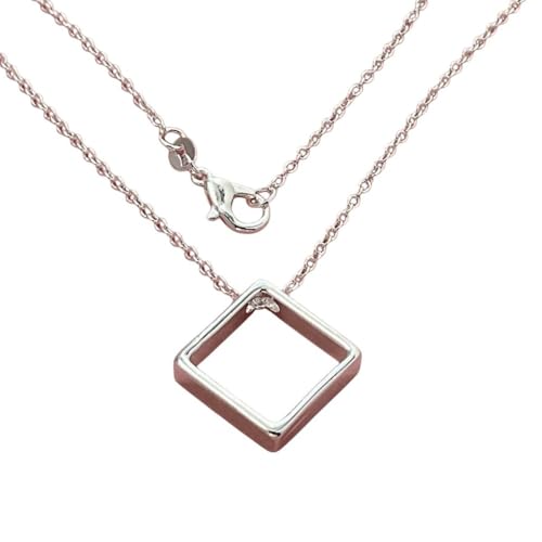 Croix de poisson pendentif tendance pour sublimer vos tenues de fête