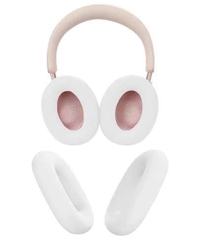 Bose QuietComfort Ultra Headphones LEi2j p C[pbh Jo[ P[X yNOUKAJUz Bose QuietComfort Ultra Headphonesi2j p wbhzC[NbV