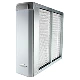 Aprilaire 1210 Media Air Cleaner