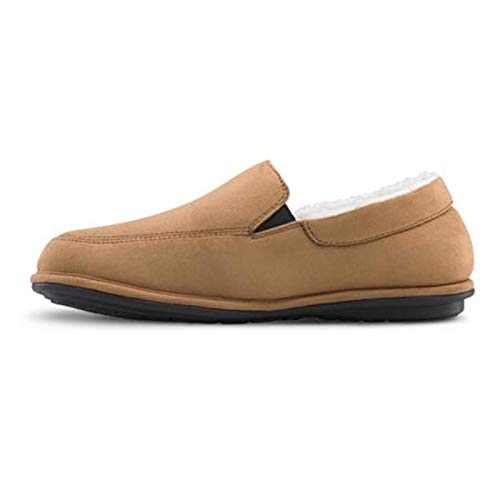 قیمت و خرید Dr. Comfort Men's Relax 