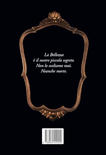 Rouge. Ediz. Italiana - 2