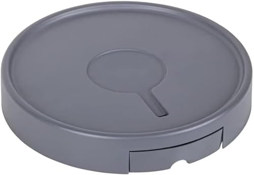 gAؔ o t[X^h v^[pM 360°]̃LX^[ BLX^[ ړ֗ X[Y Â 󂯈o h~ |bN g[  O (1,O[)