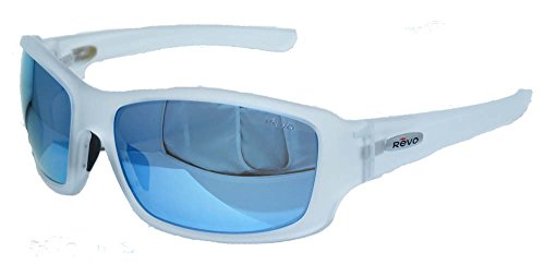 Revo Bearing Sunglasses