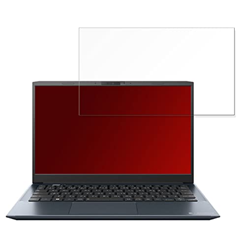 MotoMoto tB A dynabook SJ73/KV/KU p یtB u[CgJbg 