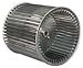 Crown 55231 Spring/Extended Nylon Cap Ignition Terminal