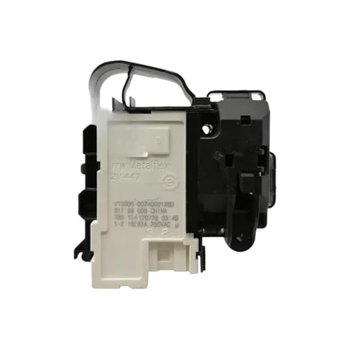 @dqhAbNxXCb`ACompatible For nCA[ ZV-447 0024000128D 0024000128A @i