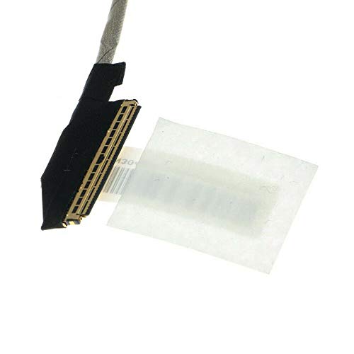 Gintai LCD Video Cable for MSI GS73 7RE GS73VR 7RG MS-17B3 MS-17B4 K1N-3040077-H39 - Image 2