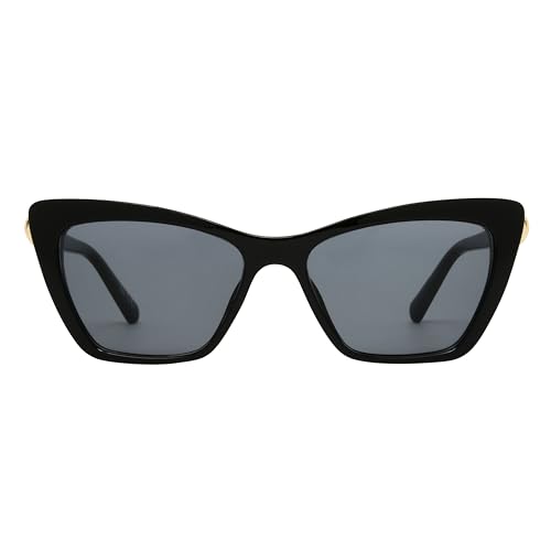 Betsey Johnson Women's Unbothered Sunglasses2