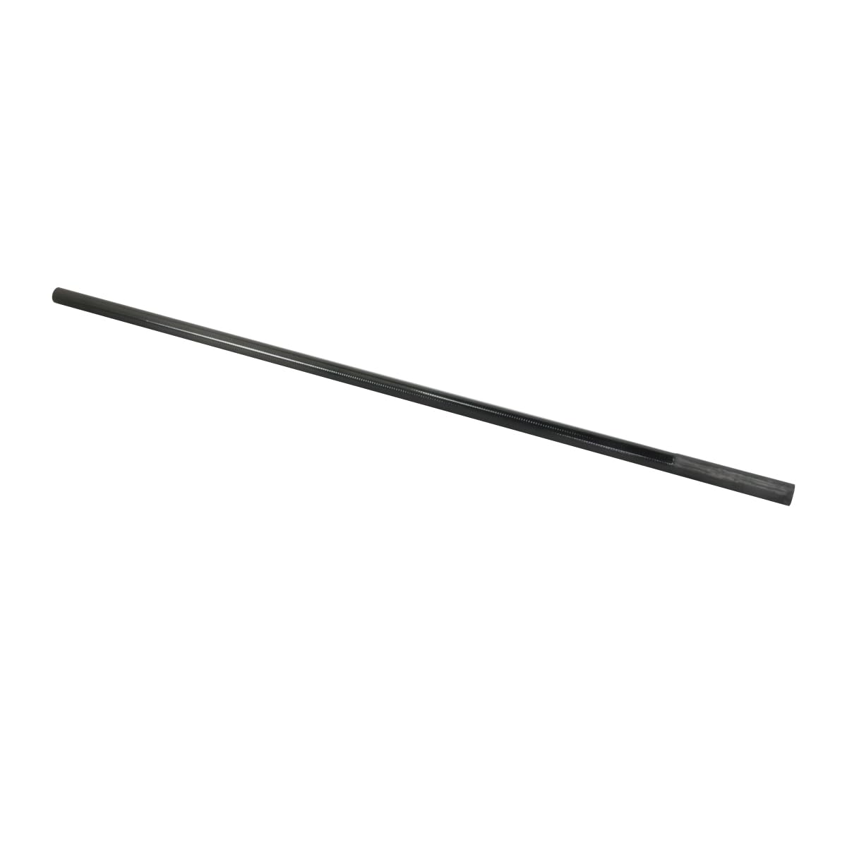Amazon | デンサン スーパースリムフィッシャー 2番竿 DESF-5678-2P 
