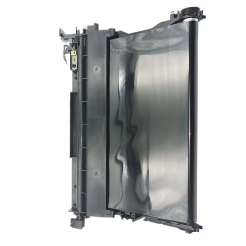 Kit de transferencia JC96-06292A para Samsung C410W y C430W